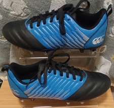 Men's Canterbury Stampede 3.0