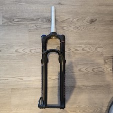 Rockshox Reba RL 120mm 27.5