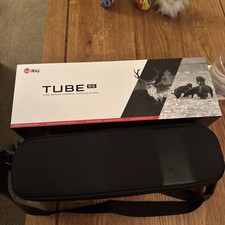 InfiRay (Nocpix) Tube TP25 SE