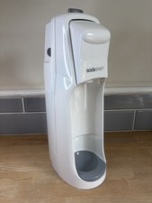 Sodastream Jet  Sparkling
