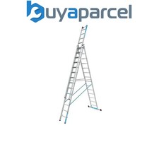 Zarges 41581 Skymaster Plus X