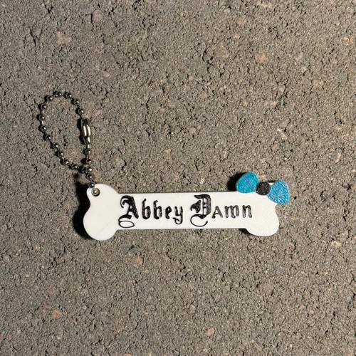 Abbey dawn avril - avril, lavigne