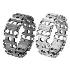 Stainless Steel Outdoor