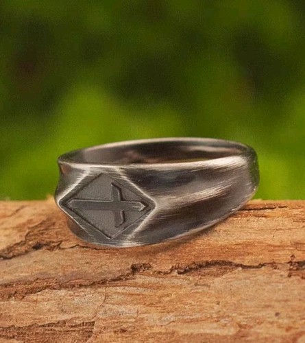 Men knights templar - templar, cross