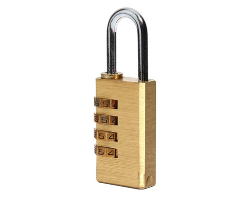 Induction coded dream - induction, lock
