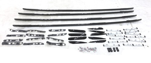 New oem land - oem, roof