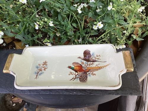 This vintage west - is,