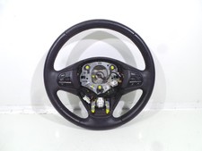 2016 BMW X5 STEERING WHEEL 2466686 2460548385 01 SW686530901  GENUINE *FAST SHIP