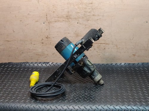 Makita ut1401 110v plaster - ut1401,