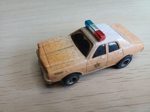 Autoworld tomy afx highway - autoworld,