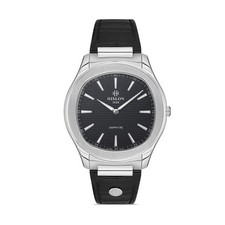 Hislon Ultra Slim Men`s Watch