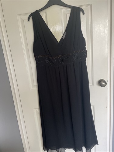 South ladies size - ladies, dress