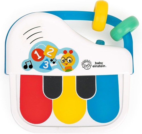 Baby einstein petit - baby,