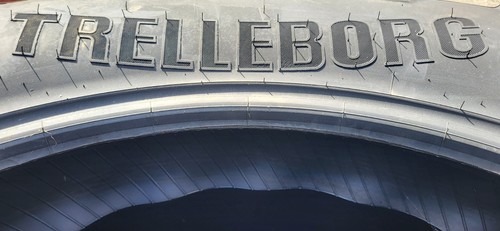 Trelleborg 600 65r38 - 2, 600/65r38