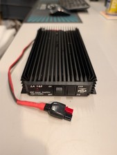RM LA145 - 135-175MHz (80W)