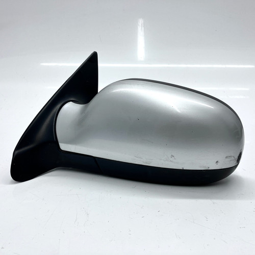 Volvo v70 left door mirror - volvo,