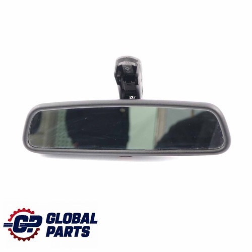 Rear mirror bmw f10 f11 - bmw,