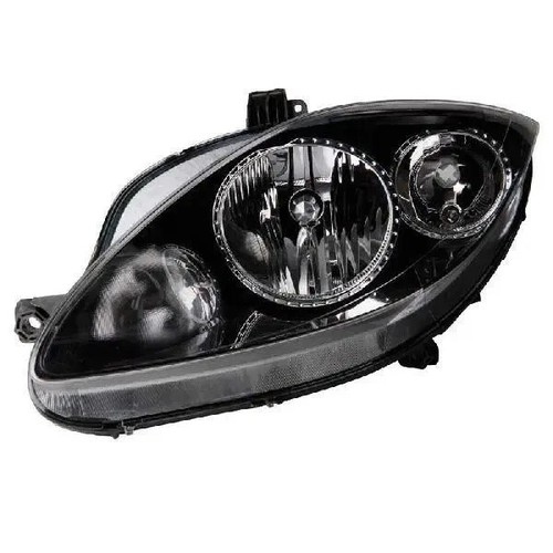 Seat leon 2005 2009 - 2005, ns