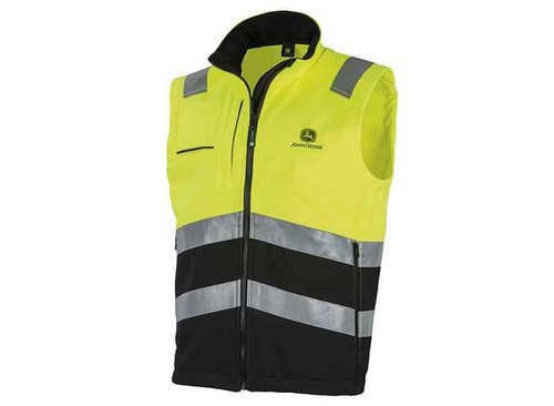 Genuine john deere high - deere,