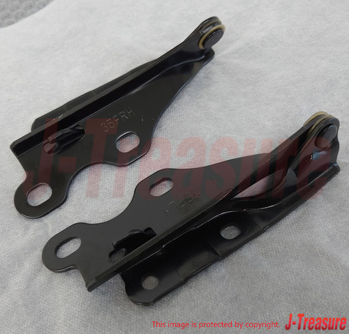 Nissan 240sx s13 1989 1993 - nissan, 1989-1993
