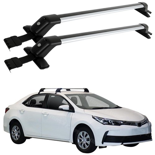 For toyota corolla roof - roof, rack