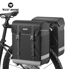 WEST BIKING 33L Waterproof