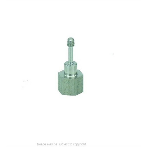 Migsel security screw for - screw,