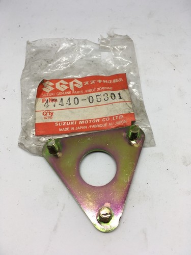 Nos genuine suzuki gn125 tu250 - genuine,