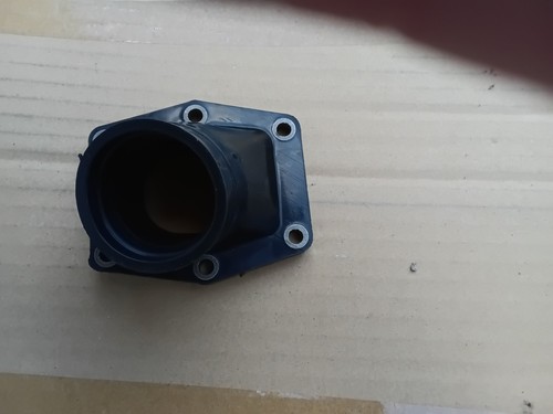 Honda trx250r inlet - honda,