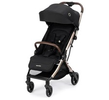 Maxi-Cosi Eva3 Pushchair,0-4
