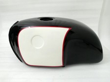 BMW R100 Rt Rs R90 R80 R75