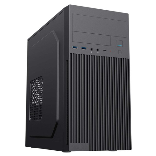 Cit mentor micro atx - mentor, office