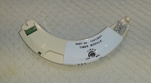 Airflow icon fan control timer - airflow,