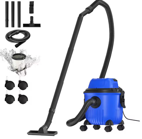 Dayplus industrial vacuum - dayplus,