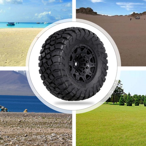 4pcs 110mm car truck - 4pcs,