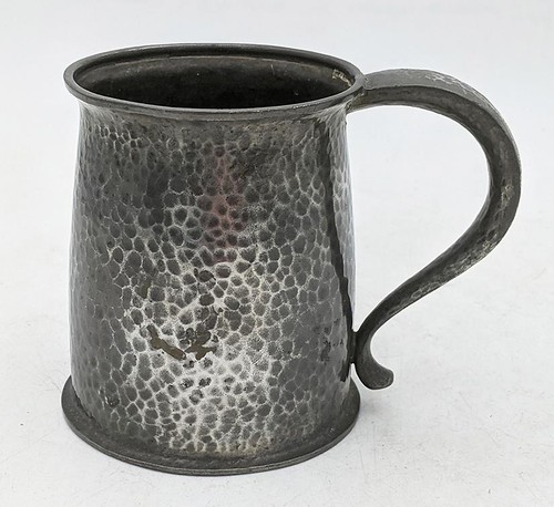 Tudric arts crafts - tudric,
