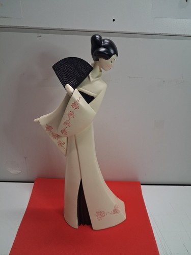 Vintage collectable artforum - vintage,