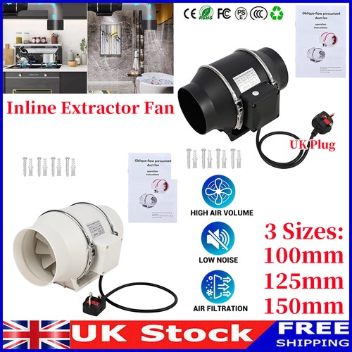 6 quiet inline - 5",
