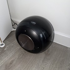 Bowers & Wilkins  PV1