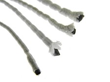 Curtain Lead Weight Tape 22g