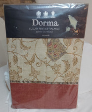 Vintage DORMA Kalamkari V&A
