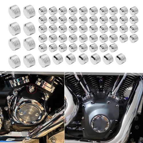 63x engine topper screw - 63x, bolt