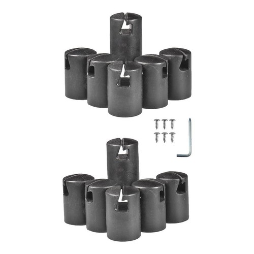 Durable trampoline - 6x,