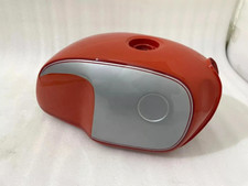 BMW R100 Rt RS R90 R80 R75