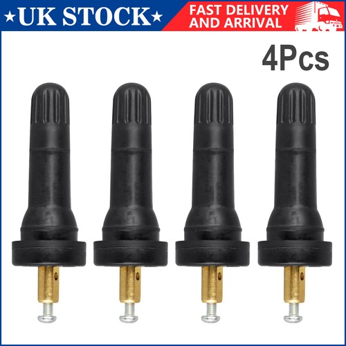 Tpms tyre pressure sensor - tyre,