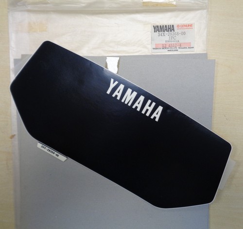 34x 28368 nos yamaha - nos,