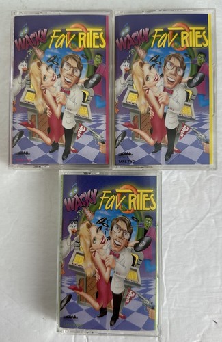 Vintage cassette tapes - vintage,