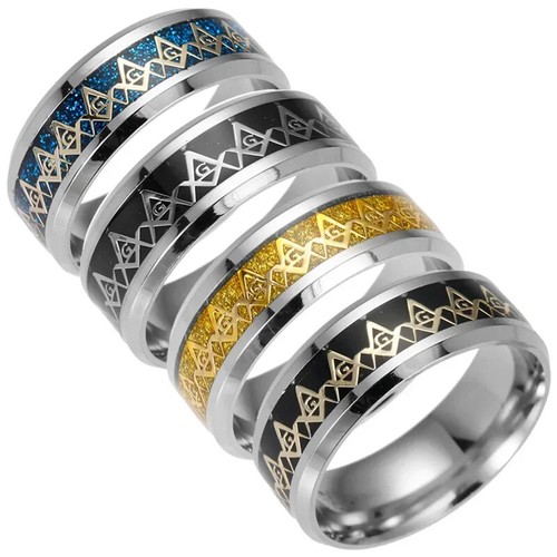 Stainless steel vintage - steel,