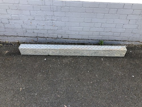 Catnic 1650mm steel - catnic,