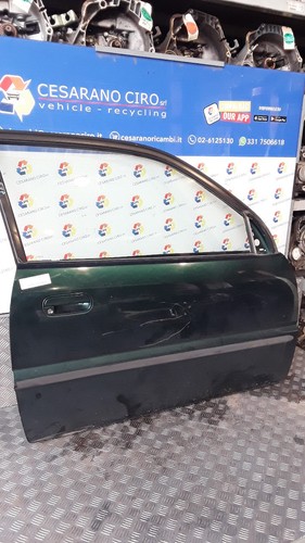 Ant door 67010s50g00zz - ant,